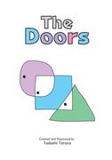 The doors-Reduced version (en Inglés)