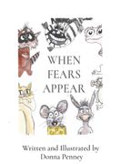 WHEN FEARS APPEAR (en Inglés)
