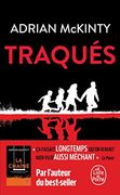 Traqués (en Francés)