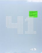 Are 41 Creators From the new Madrid Scene Mistaken? (en Inglés)