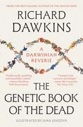 The Genetic Book of the Dead: A Darwinian Reverie