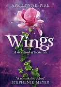 Wings (en Inglés)