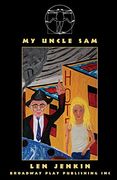 My Uncle sam 