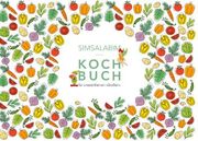 Simsalabim Kochbuch (en Alemán)