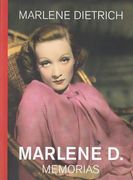 Marlene d.