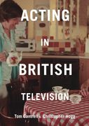 Acting in British Television