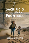 Sacrificio en la frontera. Una madre busca a su niño robado