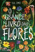 (Port). O Grande Livro das Flores