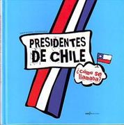 Presidentes de Chile