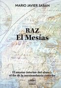 Raz. El Mesias