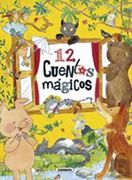 12 Contos Mágicos (Portuguese Edition)