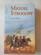 miguel strogoff
