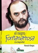 El Negro Fontanarrosa