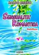 Sensualita' Romantica (en Italiano)