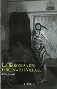 La Baronesa de Greenwich Village (in Spanish)