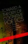 Toward a Theory of Cognitive Poetics: Second, Expanded & Updated Edition (en Inglés)