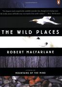 The Wild Places (Landscapes)