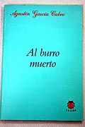 Al burro muerto