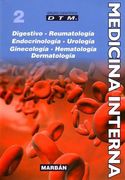 Medicina Interna 2 (Dtm)