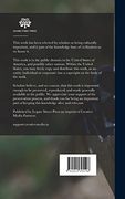 Hunting Trips of a Ranchman: Sketches of Sport on the Northern Cattle Plains