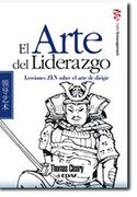 El Arte del Liderazgo - Thomas Cleary - Edaf