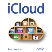 iCloud (Títulos Especiales) (in Spanish)
