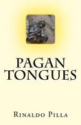 Pagan Tongues (en Italiano)