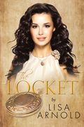 The Locket (en Inglés)