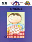 Tu y el dinero/ You and Money (Spanish Edition)