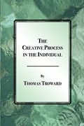 the creative process in the individual