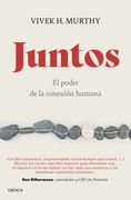 Juntos (in Spanish)
