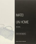 Matei Un Home