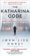 The Katharina Code (en Inglés)