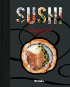SUSHI (en Castellano)