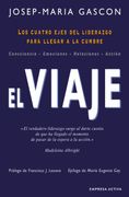 VIAJE, EL (MEX)