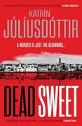 Dead Sweet