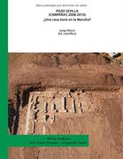 Pozo Sevilla (Campañas 2008-2010)¿ Una Casa-Torre en la Mancha?