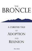 the broncle (en Inglés)