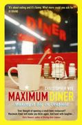 Maximum Diner (en Inglés)