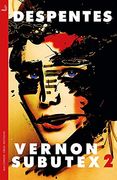 Vernon Subutex two 