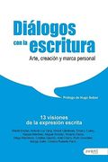 Diálogos con la Escritura
