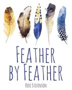 Feather by Feather (en Inglés)