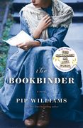 The Bookbinder (en Inglés)