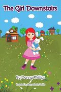 The Girl Downstairs (en Inglés)