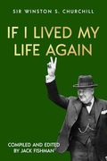 If i Lived my Life Again (The Churchills) (en Inglés)