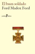 El Buen Soldado - Ford Madox Ford - Edhasa