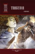 Tragedia (Ariel Juvenil Ilustrada)