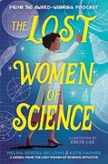 The Lost Women of Science (en Inglés)