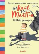 El Raül Passa por