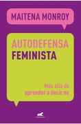 Autodefensa Feminista